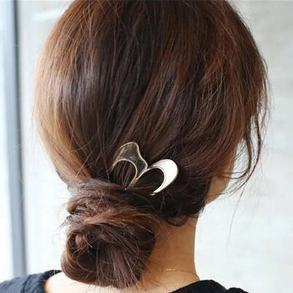 かんざし 簪 ヘアピン ヘアコーム レディース ヘアアクセサリー 商品画像2