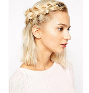 ヘアピン スクリューヘアピン 単品 1個 ツイスト レディース 女性用 ヘアアクセサリー 髪飾り ヘアアレンジ 星 スター フェイクパール 簡単装着 留めるだけ きれいめ おしゃれ かわいい パーティー 結婚式 華やか 大人上品 ギフト プレゼント 贈り物 婦人用
