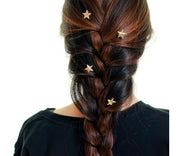 ヘアピン スクリューヘアピン 単品 1個 ツイスト レディース 女性用 ヘアアクセサリー 髪飾り ヘアアレンジ 星 スター フェイクパール 簡単装着 留めるだけ きれいめ おしゃれ かわいい パーティー 結婚式 華やか 大人上品 ギフト プレゼント 贈り物 婦人用