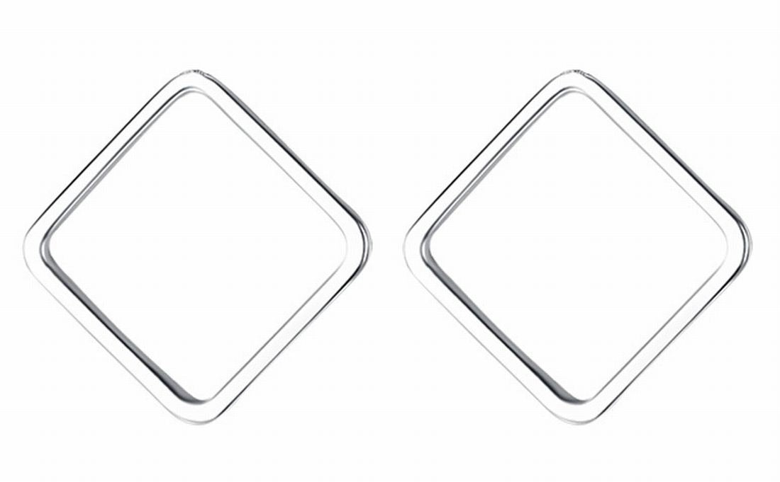 ピアス スタッドピアス レディース アクセサリー シンプル 丸 円 三角 四角 ラウンド サークル トライアングル スクエア 図形 幾何学 普段使い おしゃれ 女性 彼女 妻 嫁 大人女子 婦人 ガールズ ギフト 贈り物 母の日