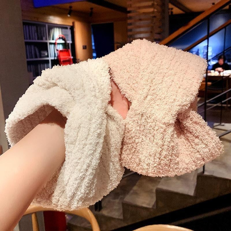 ヘアバンド 幅広 レディース ヘアアクセサリー クロス ヘッドバンド 商品画像2