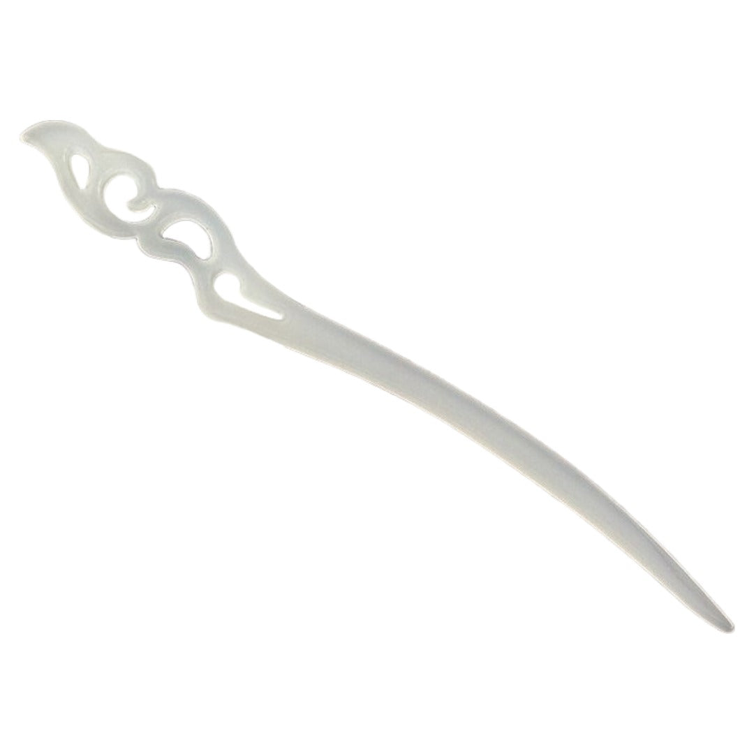 かんざし レディース ヘアアクセサリー 中国風 髪飾り 簪 5 バリエーション画像
