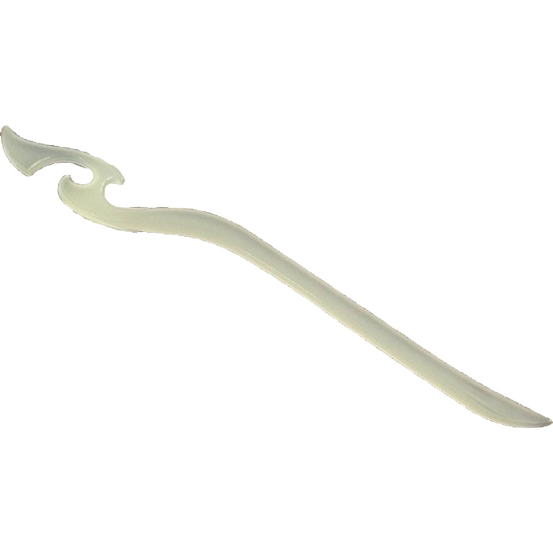 かんざし レディース ヘアアクセサリー 中国風 髪飾り 簪 2 バリエーション画像