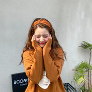カチューシャ 幅広 レザー調 レディース ヘアアクセサリー 髪留め 髪飾り ヘアアレンジ クロス 太め シンプル フェイクレザー 女性用 婦人用 可愛い おしゃれ お出掛け