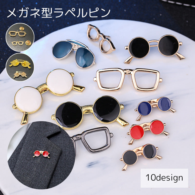 ラペルピン タイニーピン メンズ スーツアクセサリー ピンズ ピンブローチ 商品画像