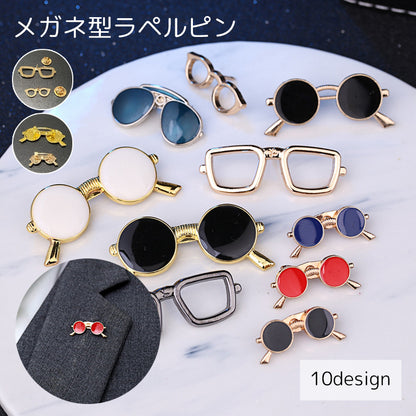ラペルピン タイニーピン メンズ スーツアクセサリー ピンズ ピンブローチ 商品画像