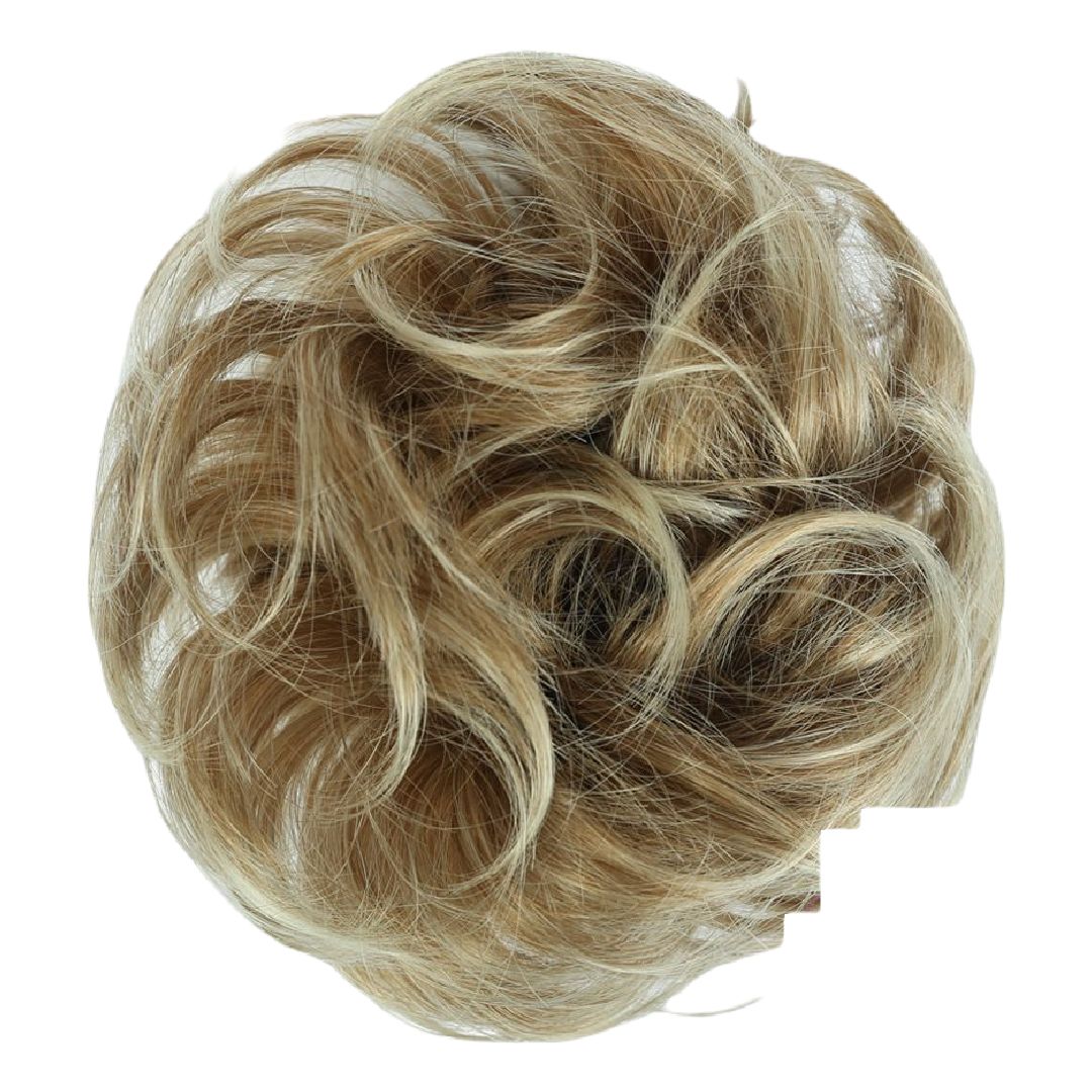 ポイントウィッグ つけ毛 付け毛 レディース 女性用 シュシュ お団子 シニヨンヘアー アップスタイル ボリュームアップ カラバリ豊富
