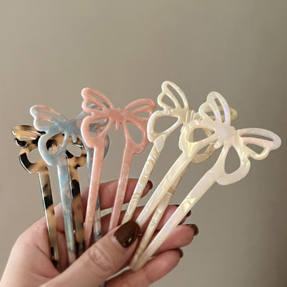 かんざし 簪 レディース ヘアアクセサリー 髪飾り 髪留め 商品画像2