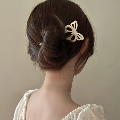 かんざし 簪 レディース ヘアアクセサリー 髪飾り 髪留め 商品画像3