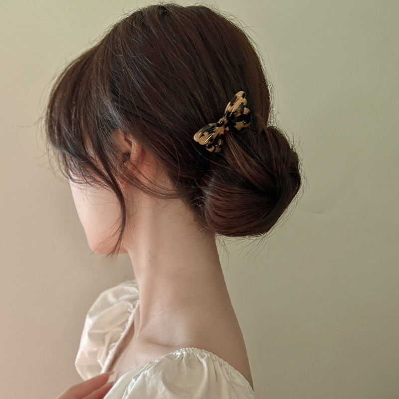 かんざし 簪 レディース ヘアアクセサリー 髪飾り 髪留め 商品画像5