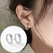 フープピアス リングピアス アクセサリー レディース 女性用 ファッション小物 輪っか サークル ラウンド シンプル おしゃれ かわいい 上品 エレガント プレゼント ギフト 誕生日 記念日