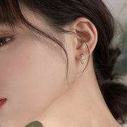 フープピアス リングピアス アクセサリー レディース 女性用 ファッション小物 輪っか サークル ラウンド シンプル おしゃれ かわいい 上品 エレガント プレゼント ギフト 誕生日 記念日