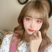 リング 指輪 4個セット フリーサイズ レディース 女性 アクセサリー 重ね付け ねじり ビーズ 無地 シンプル お洒落 綺麗 可愛い お出かけ 普段使い 贈り物 誕生日 ギフト プレゼント ファッション小物