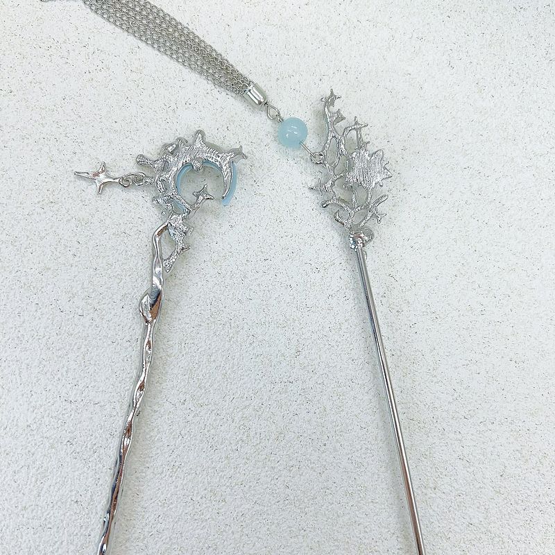 かんざし 簪 一本挿し 女性 ヘアアクセサリー 髪飾り 商品画像2