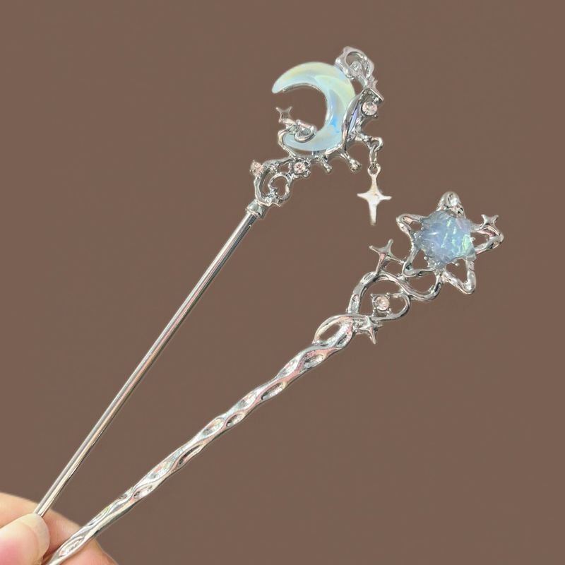 かんざし 簪 一本挿し 女性 ヘアアクセサリー 髪飾り 商品画像3