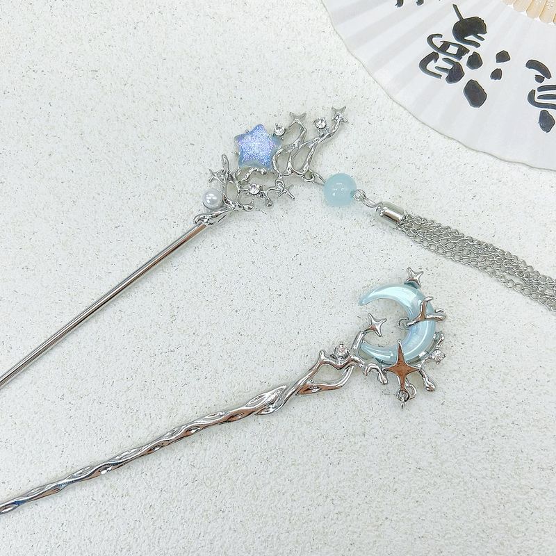 かんざし 簪 一本挿し 女性 ヘアアクセサリー 髪飾り 商品画像4