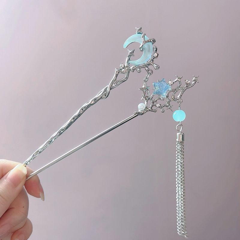 かんざし 簪 一本挿し 女性 ヘアアクセサリー 髪飾り 商品画像5