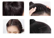 ヘアコーム コームカチューシャ Uピン ヘアピン レディース 女性 ヘアアクセサリー まとめ髪 髪留め 前髪 後ろ髪 固定 ヘアセット ヘアアレンジ 見えにくい きれい 便利 七五三 和装小物 お団子ヘア 新体操 ダンス 崩れにくい