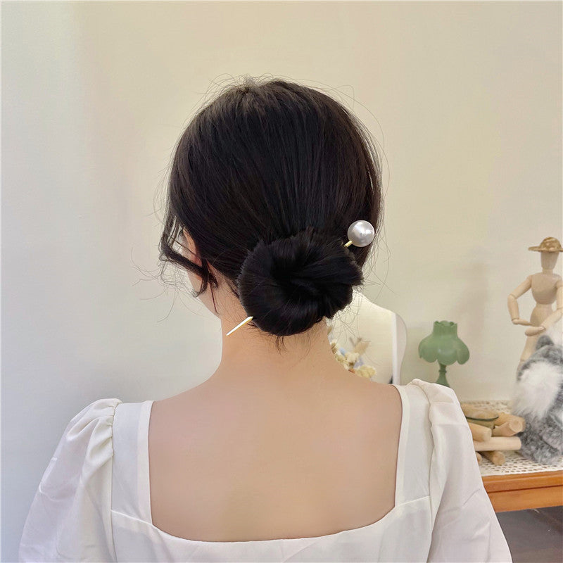 かんざし 簪 1本刺し レディース 女性 ヘアアクセサリー 商品画像3
