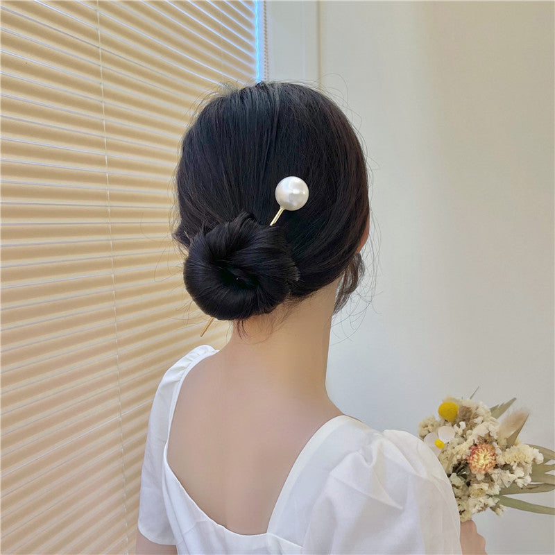 かんざし 簪 1本刺し レディース 女性 ヘアアクセサリー 商品画像4