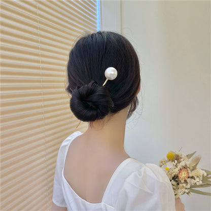 かんざし 簪 1本刺し レディース 女性 ヘアアクセサリー 商品画像4
