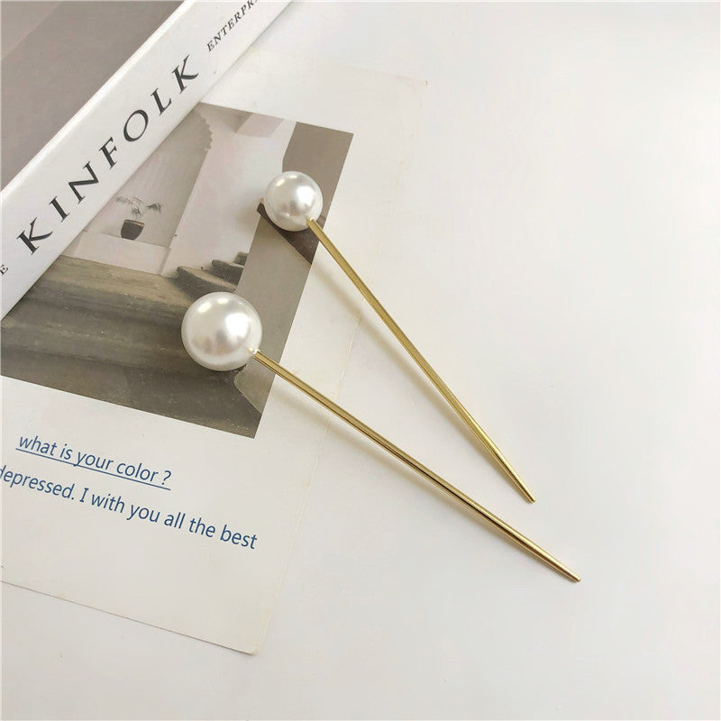かんざし 簪 1本刺し レディース 女性 ヘアアクセサリー 商品画像5