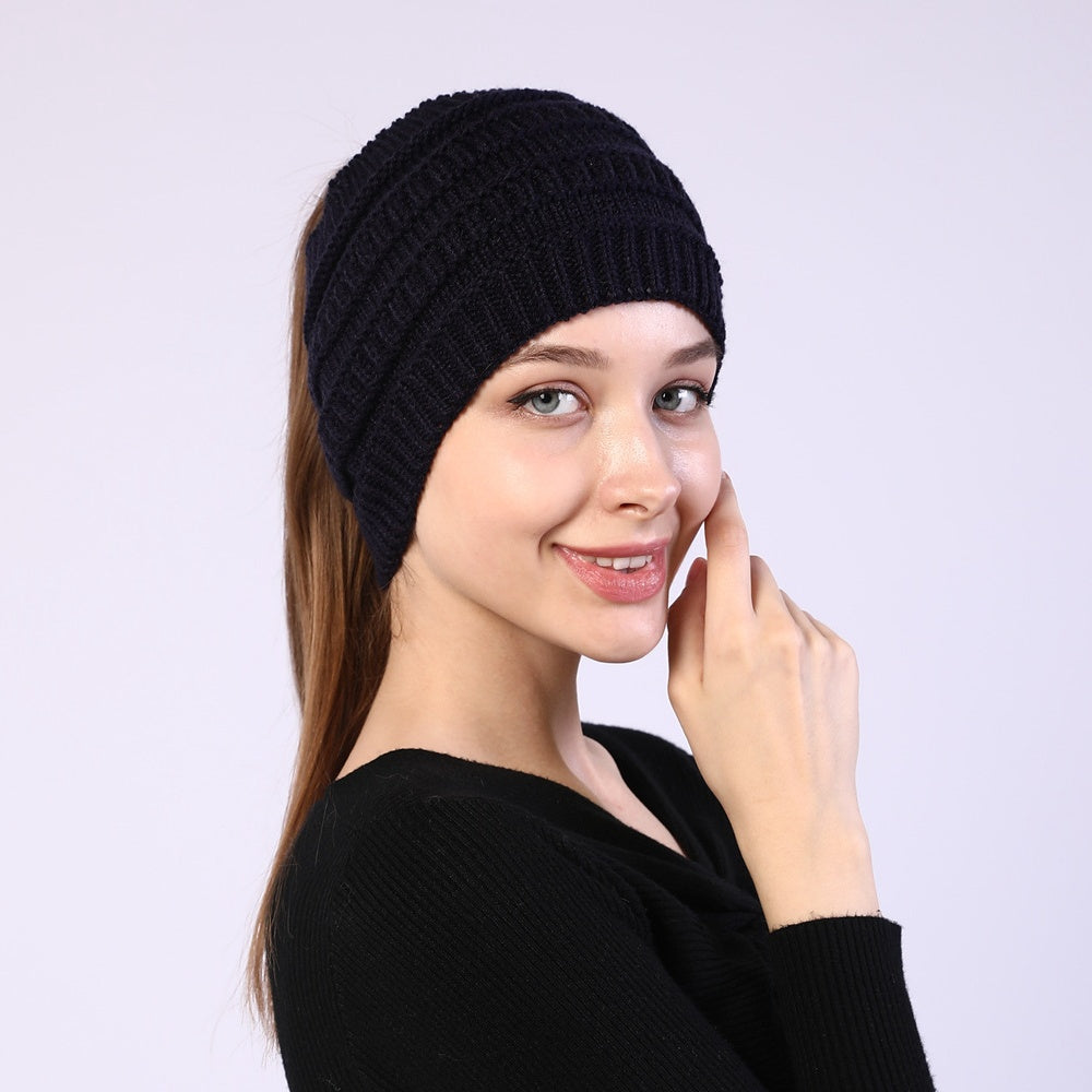 ヘアバンド ヘッドバンド レディース 女性 ファッション雑貨 ヘアアクセサリー 商品画像2
