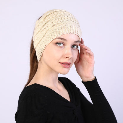 ヘアバンド ヘッドバンド レディース 女性 ファッション雑貨 ヘアアクセサリー 商品画像3
