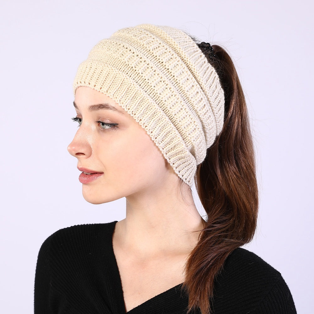 ヘアバンド ヘッドバンド レディース 女性 ファッション雑貨 ヘアアクセサリー 商品画像4