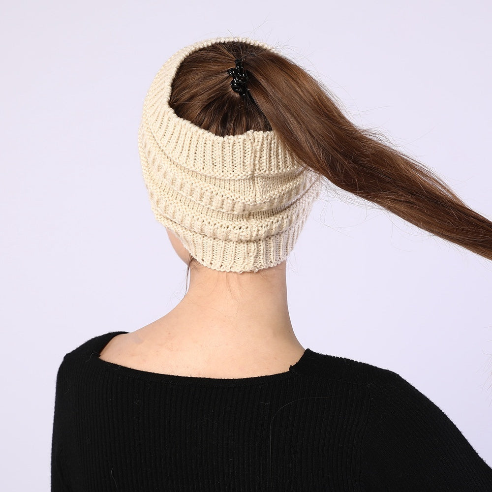 ヘアバンド ヘッドバンド レディース 女性 ファッション雑貨 ヘアアクセサリー 商品画像5