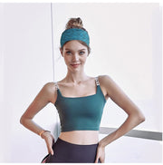 ヘアバンド ヘッドバンド スポーツ用品 ヘアアクセサリー レディース メンズ 男女兼用 ユニセックス ターバン トレーニング ランニング