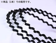 カチューシャ レディース メンズ ヘアアクセサリー 髪飾り 髪留め 金属 オールバック 前髪固定 洗顔 痛くない 波型 ウェーブ