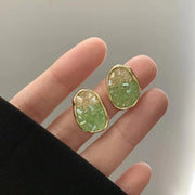 ピアス スタッドピアス アクセサリー レディース 宝石風 キラキラ かわいい おしゃれ ギフト 記念日 誕生日 プレゼント 贈り物 ファッション小物 女性用