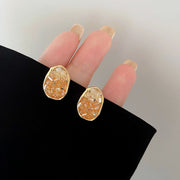 ピアス スタッドピアス アクセサリー レディース 宝石風 キラキラ かわいい おしゃれ ギフト 記念日 誕生日 プレゼント 贈り物 ファッション小物 女性用