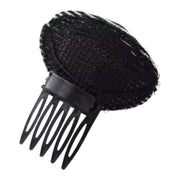 盛り髪ベース 盛り髪クッション レディース ヘアアクセサリー ヘアクリップ ヘアピン ポンパドール ヘアコーム あんこ ボリュームアップ ヘアアレンジ