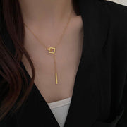ネックレス アクセサリー レディース 女性 ファッション小物 シンプル お洒落 おしゃれ プレゼント ギフト 贈り物