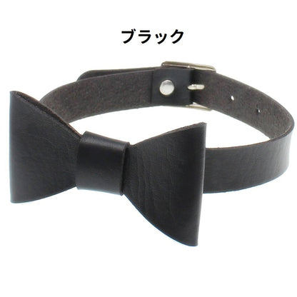 チョーカー 首飾り レディース 女性用 アクセサリー リボン 商品画像3