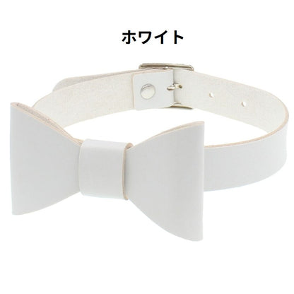 チョーカー 首飾り レディース 女性用 アクセサリー リボン 商品画像5