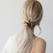 かんざし 簪 U字型 ヘアアクセサリー レディース 女性用 単品 無地 ゴールドカラー シルバーカラー 髪飾り 髪留め まとめ髪 お団子 ヘアアレンジ かわいい おしゃれ 上品 デイリー お出かけ 普段使い プレゼント ギフト ファッション小物 金色 銀色