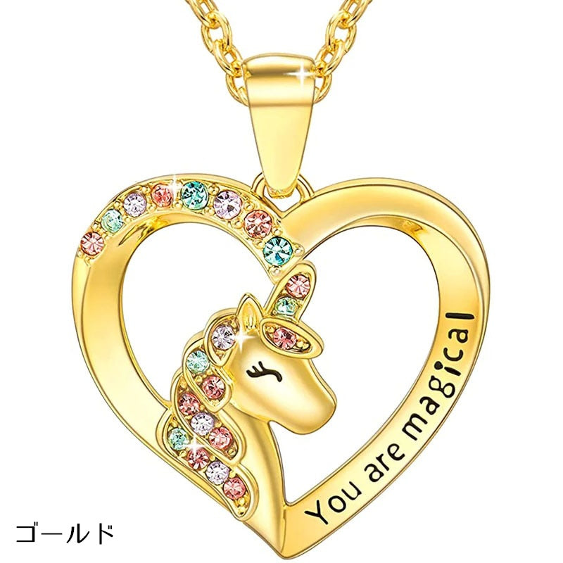 ネックレス ペンダント 首飾り レディース 女性 アクセサリー 商品画像4