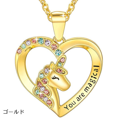 ネックレス ペンダント 首飾り レディース 女性 アクセサリー 商品画像4