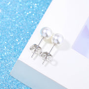 バックキャッチピアス スタッドピアス レディース アクセサリー 耳飾り フェイクパール ラインストーン 花 フラワー 可愛い おしゃれ 大人女子 女性用 婦人 ギフト 記念日 誕生日 贈り物 プレゼント 外出 お出掛け デート ファッション小物 服飾小物
