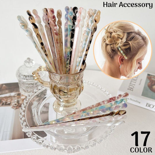 かんざし 簪 一本挿し レディース ヘアアクセサリー 髪飾り 商品画像