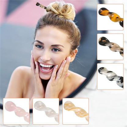 かんざし 簪 一本挿し レディース ヘアアクセサリー 髪飾り 商品画像4