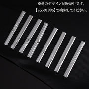ネクタイピン タイバー タイピン メンズ ネクタイアクセサリー タイホルダー ワニ口式 チェーン 落下防止 シンプル おしゃれ ギフト プレゼント 贈り物 男性