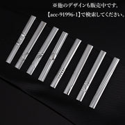 ネクタイピン タイバー タイピン メンズ ネクタイアクセサリー タイホルダー ワニ口式 チェーン 落下防止 シンプル おしゃれ ギフト プレゼント 贈り物 男性