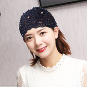 ヘアバンド ヘッドバンド ヘアターバン 幅広 ヘアアクセサリー レディース 女性 髪留め 髪飾り メッシュ フラワー 花柄 ヘアアアレンジ おしゃれ かわいい