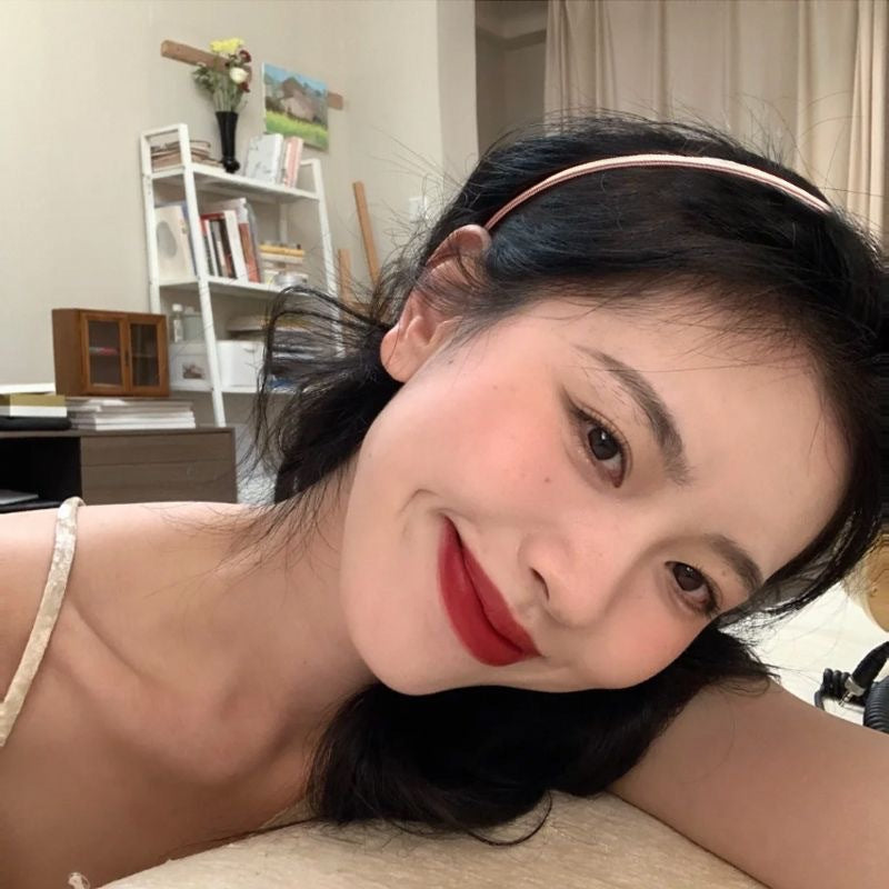 カチューシャ レディース 女性 ヘアアクセサリー ファッション小物 ヘアアレンジ 商品画像2