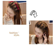ヘアクリップ レディース アクセサリー ヘアアレンジ 大きめ 髪留め カジュアル 可愛い おしゃれ ギフト プレゼント