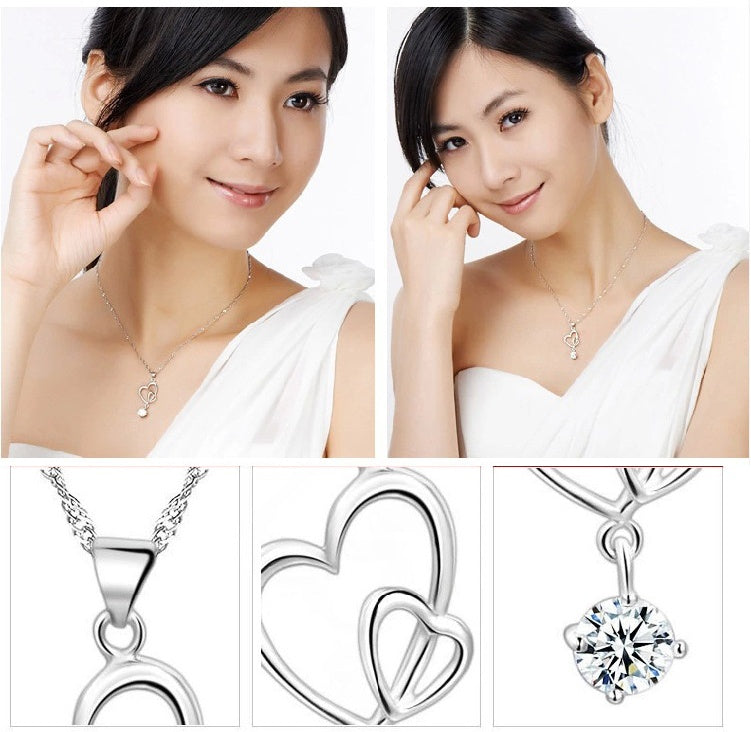 ペンダントトップ ペンダントヘッド チャーム レディース 女性 アクセサリーパーツ 商品画像4